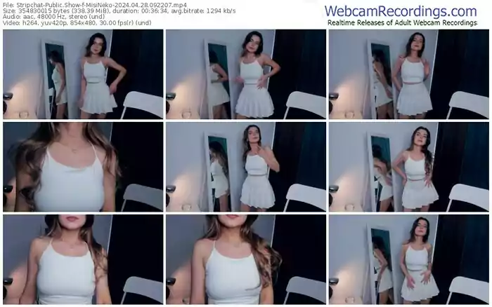 stripchat-misineko-04-28-2024-09-22-07