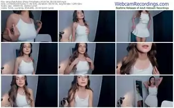 stripchat-misineko-04-28-2024-10-19-00