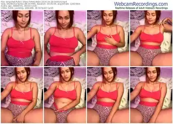 stripchat-miss-abbii-04-28-2024-04-00-16