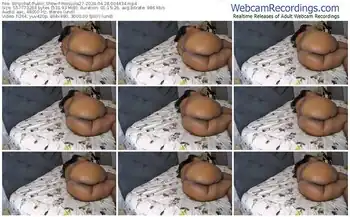 stripchat-misslola27-04-28-2024-00-44-34