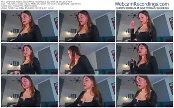 stripchat-mistressmilana-04-28-2024-09-11-42