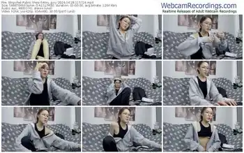 stripchat-mixy_pixy-04-28-2024-11-57-24