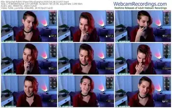 stripchat-miyasangria-04-28-2024-11-14-37