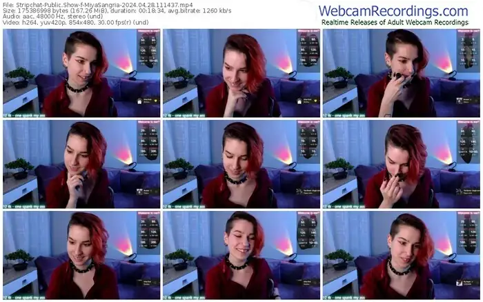 stripchat-miyasangria-04-28-2024-11-14-37