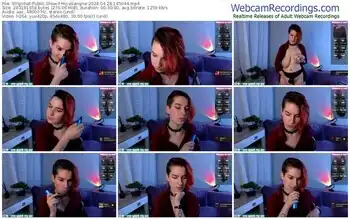 stripchat-miyasangria-04-28-2024-14-50-44