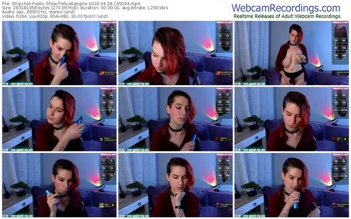 stripchat-miyasangria-04-28-2024-14-50-44