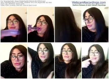 stripchat-molliemae69-04-28-2024-23-05-23