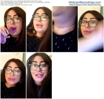 stripchat-molliemae69-04-28-2024-23-41-41