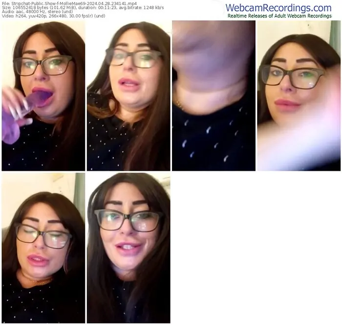 stripchat-molliemae69-04-28-2024-23-41-41