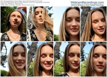 stripchat-molly_murrr-04-28-2024-13-37-52