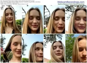 stripchat-molly_murrr-04-28-2024-13-57-15