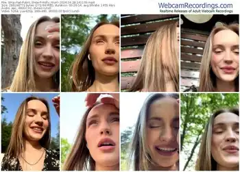 stripchat-molly_murrr-04-28-2024-14-11-09