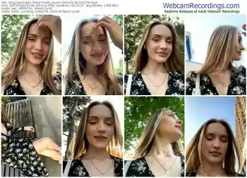 stripchat-molly_murrr-04-28-2024-14-42-09