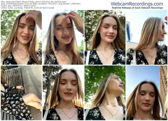 stripchat-molly_murrr-04-28-2024-14-42-09