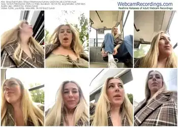 stripchat-mommmyyummy-04-28-2024-12-37-06