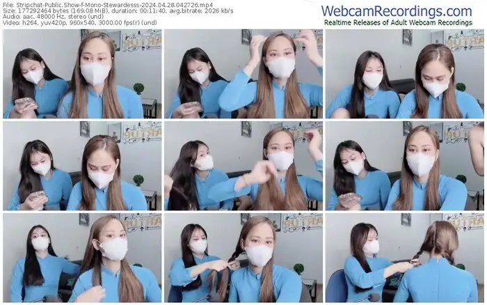 stripchat-mono-stewardesss-04-28-2024-04-27-26