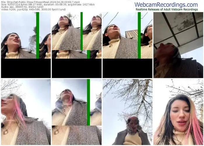 stripchat-mooonreal-04-28-2024-03-30-17