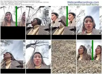 stripchat-mooonreal-04-28-2024-06-01-36