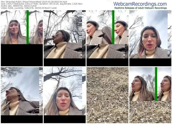 stripchat-mooonreal-04-28-2024-06-01-36