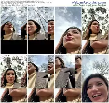 stripchat-mooonreal-04-28-2024-07-14-31