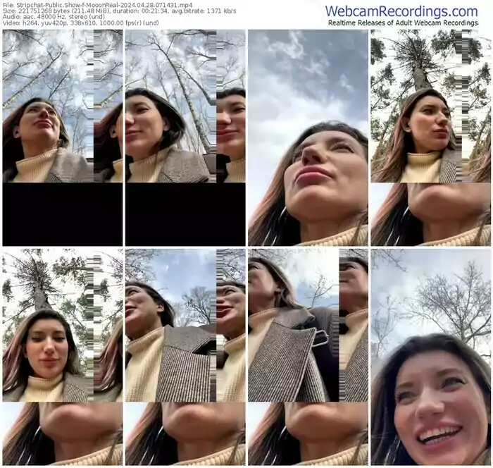 stripchat-mooonreal-04-28-2024-07-14-31