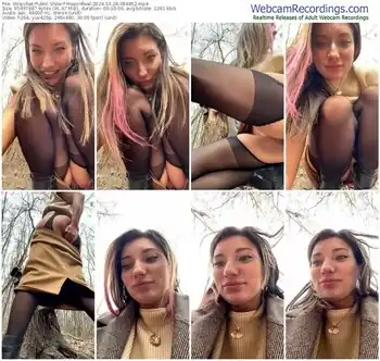 stripchat-mooonreal-04-28-2024-08-48-52
