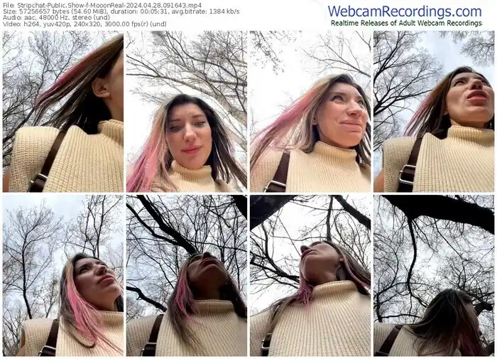 stripchat-mooonreal-04-28-2024-09-16-43