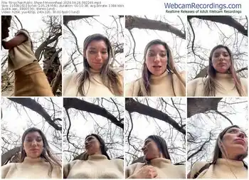 stripchat-mooonreal-04-28-2024-09-22-49