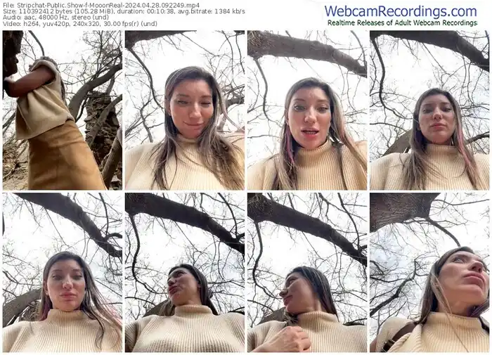 stripchat-mooonreal-04-28-2024-09-22-49