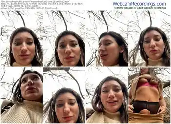 stripchat-mooonreal-04-28-2024-09-38-22