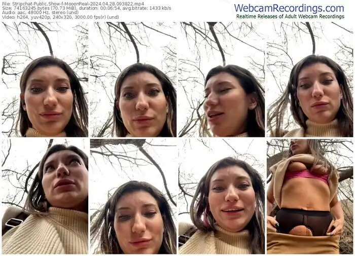 stripchat-mooonreal-04-28-2024-09-38-22