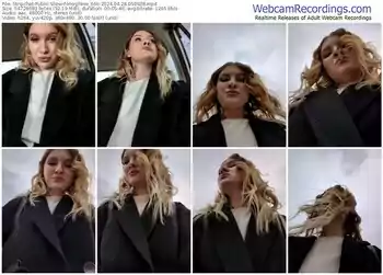 stripchat-morphine_666-04-28-2024-05-09-28