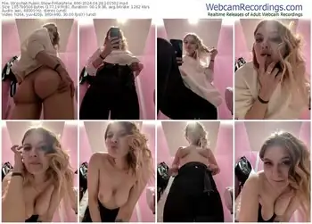 stripchat-morphine_666-04-28-2024-10-15-02