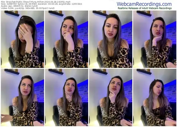 stripchat-myra_milton-04-28-2024-19-29-51