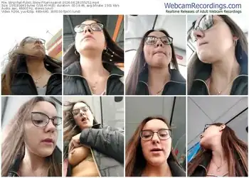 stripchat-narcissahot-04-28-2024-05-52-52