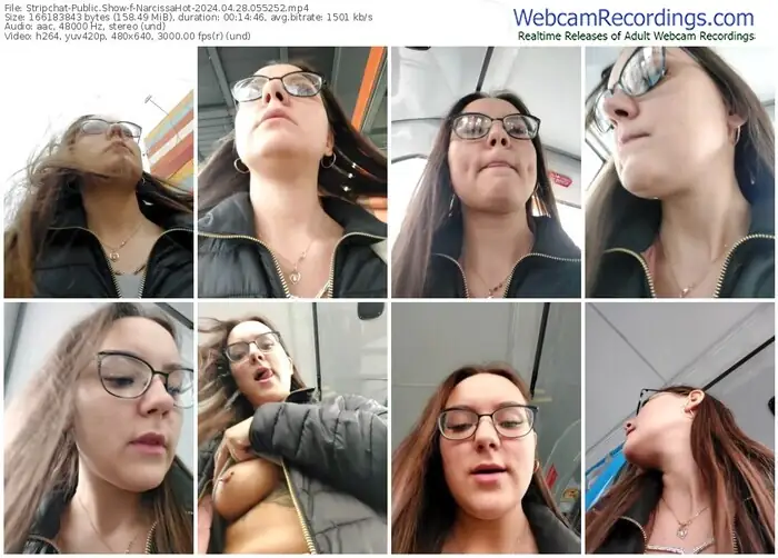 stripchat-narcissahot-04-28-2024-05-52-52