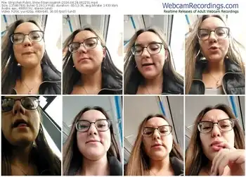 stripchat-narcissahot-04-28-2024-06-22-31