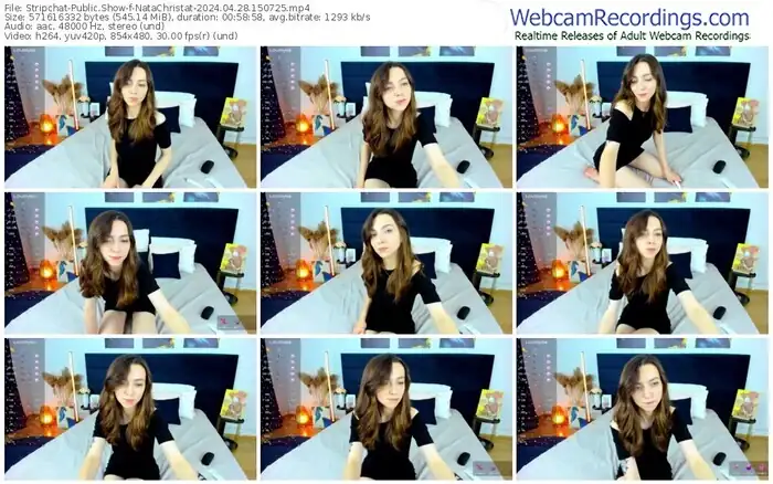 stripchat-natachristat-04-28-2024-15-07-25