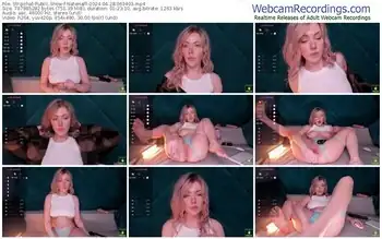 stripchat-natehalll-04-28-2024-06-34-03