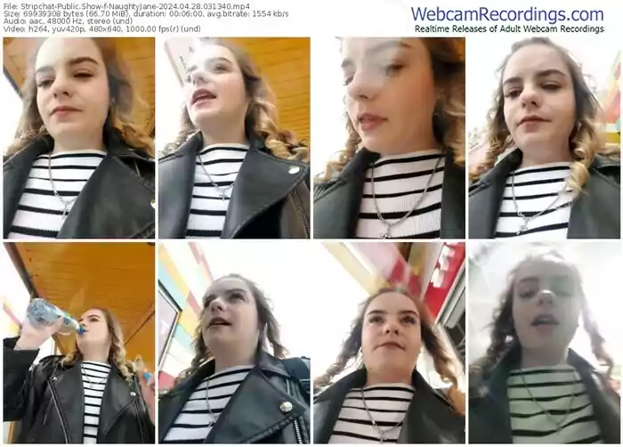 stripchat-naughtyjane-04-28-2024-03-13-40