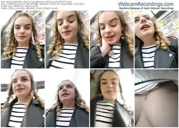 stripchat-naughtyjane-04-28-2024-04-20-37