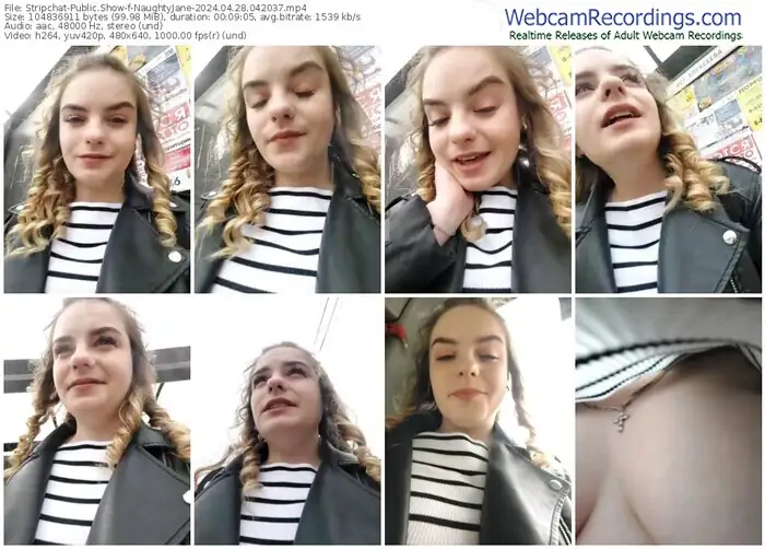 stripchat-naughtyjane-04-28-2024-04-20-37