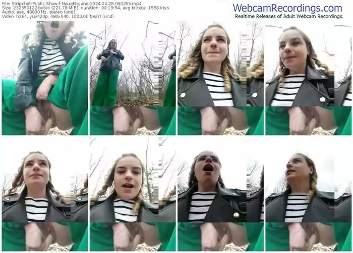 stripchat-naughtyjane-04-28-2024-06-02-55