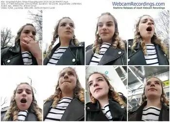 stripchat-naughtyjane-04-28-2024-06-40-57