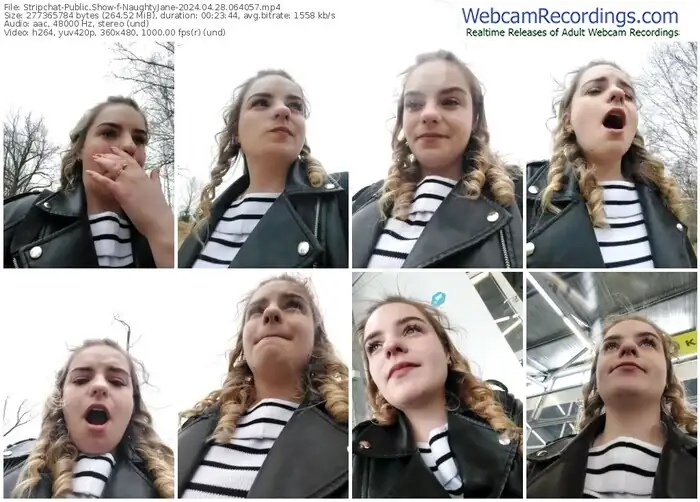stripchat-naughtyjane-04-28-2024-06-40-57