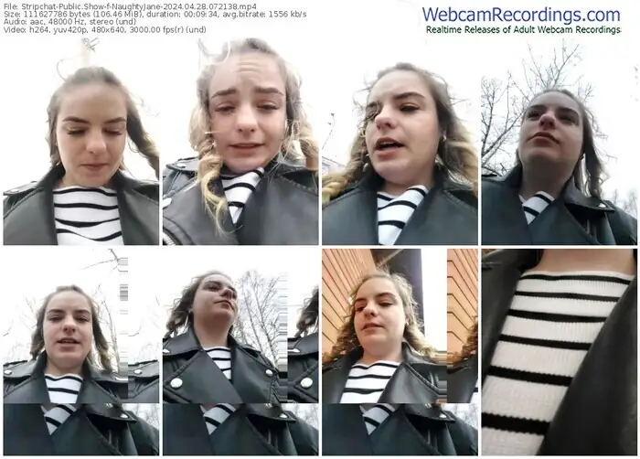 stripchat-naughtyjane-04-28-2024-07-21-38