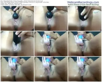 stripchat-naughty_little7-04-28-2024-22-21-45