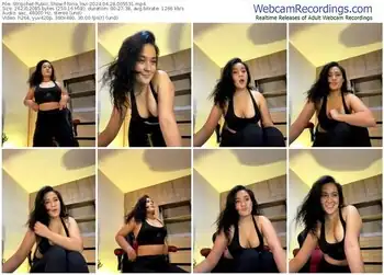 stripchat-nina_lovi-04-28-2024-00-55-31