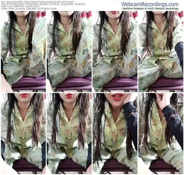 stripchat-noor-darling-04-28-2024-16-47-15