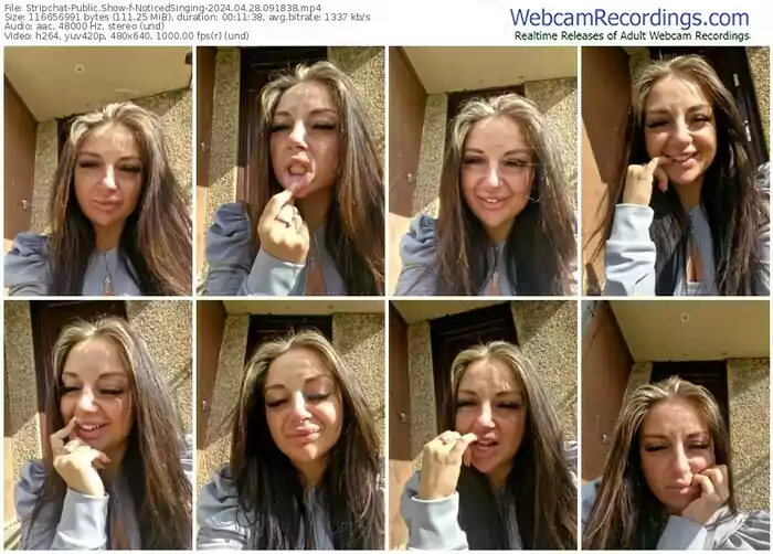 stripchat-noticedsinging-04-28-2024-09-18-38